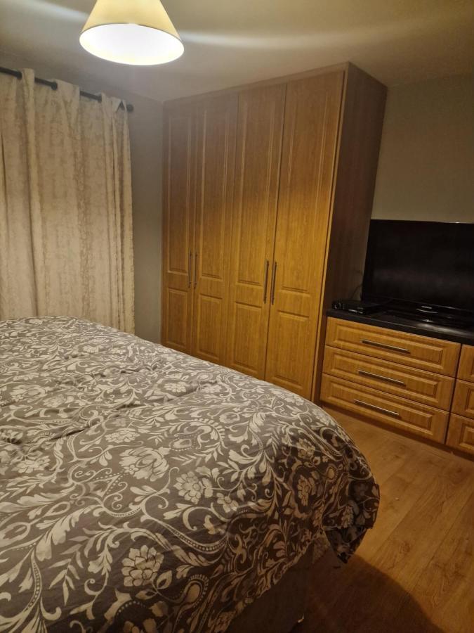 Shanadune Tralee Zewnętrze zdjęcie