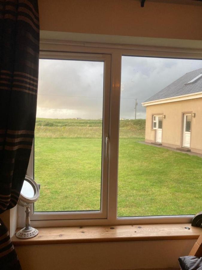 Shanadune Tralee Zewnętrze zdjęcie
